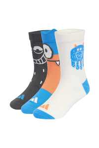 Related product image adidas Socks