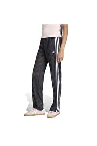 adidas Firebird Lacetp Kadın Spor Eşofman Altı KD0346 - Fiyatı