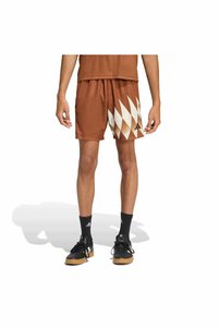 Related product image adidas Shorts