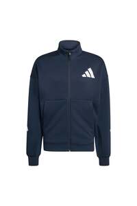adidas M Z.N.E. Tt Erkek Spor Sweatshirt KE4716 - Fiyatı, Yorumları