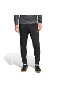 Related product image adidas Sweatpants