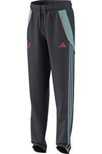 adidas Messi Pnt Y Unisex Genç Spor Eşofman Altı KD6403 - Fiyatı