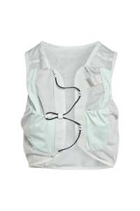 Related product image adidas Sports Vests