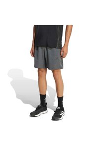 Related product image adidas Shorts
