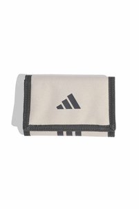 Related product image adidas Wallets