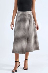 Related product image Hiccup Skirts
