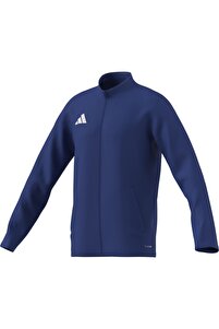 adidas Ent26 Tk Jkt Erkek Spor Sweatshirt JZ6593 - Fiyatı, Yorumları