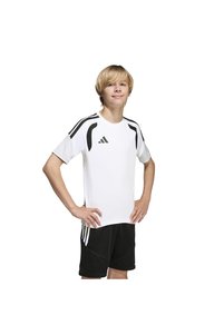 Related product image adidas Jerseys