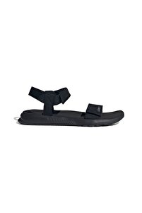 adidas Terrex Hydroterra Light Unisex Sports Sandals Jq2571- Trendyol