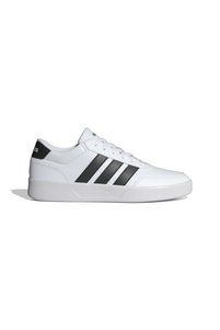 İlgili ürün resmi adidas Sneaker