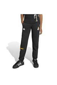 adidas Çocuk Pantolon Eşofman Altı REAL MARVEL PNY JY5855 - Fiyatı