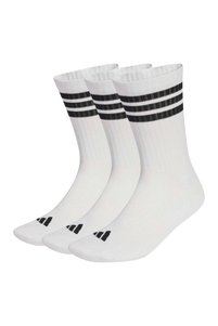 Related product image adidas Socks