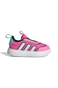 Related product image adidas Sneakers
