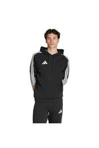 Related product image adidas Sports Sweatshirts