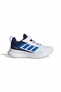 ごったんふくたん4 adidas Fortarun 4.0 El C Unisex Çocuk Sneaker JR9834 - Fiyatı