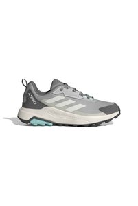 Related product image adidas Outdoor Shoes