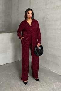 Related product image BEJNA Two Piece Sets