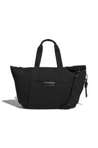 Related product image adidas Gym Bags