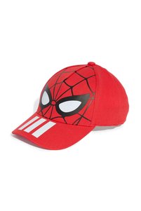 İlgili ürün resmi adidas Şapka
