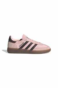 adidas Handball Spezial W Kadın Sneaker IH1499 - Fiyatı, Yorumları