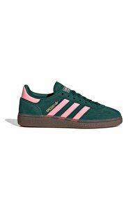 adidas ZX 22 Boost Kırmızı Spor Ayakkabı (HP2769) - Fiyatı, Yorumları