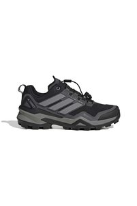Related product image adidas Outdoor Shoes