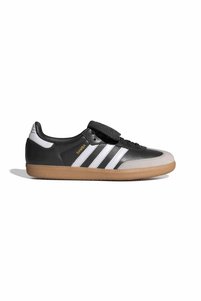 İlgili ürün resmi adidas Sneaker