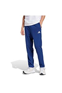 صورة المنتج ذات الصلة adidas بنطلونات رياضية