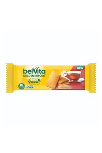 Related product image Belvita Biscuits