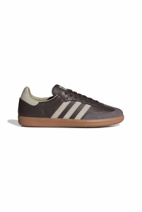 Related product image adidas Sneakers
