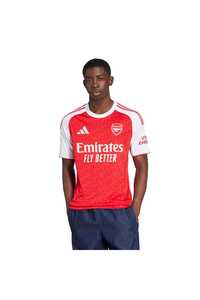 Related product image adidas Jerseys