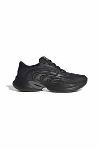 Related product image adidas Sneakers