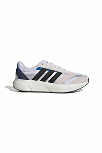 adidas Lightshift 2.0 Erkek Sneaker JQ9650 - Fiyatı, Yorumları