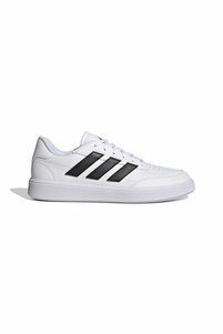 Related product image adidas Tennis Shoes