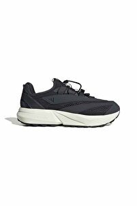 adidas Lightblaze Vista Erkek Sneaker HP6961 - Fiyatı