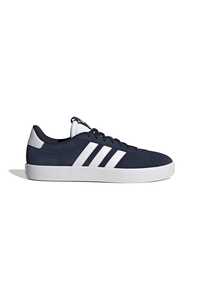 Related product image adidas Tennis Shoes