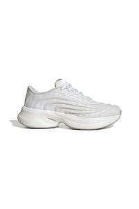 Related product image adidas Sneakers