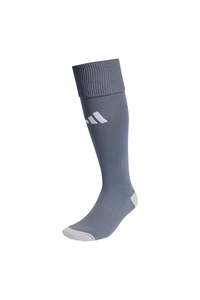 Related product image adidas Socks
