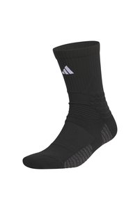 Related product image adidas Socks