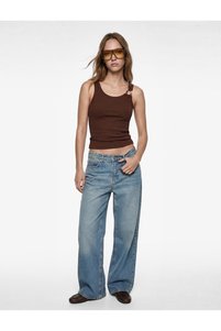 Related product image Koton Blouses