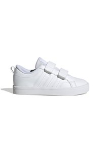 Related product image adidas Sneakers