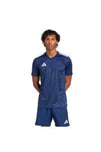 Related product image adidas T-Shirts