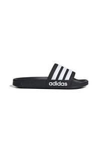 Zugehöriges Produktbild adidas Hausschuhe