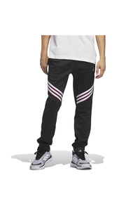 adidas Crazywarm Pant Erkek Spor Sweatpant JX1735 - Fiyatı, Yorumları