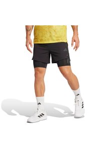 İlgili ürün resmi adidas Şort