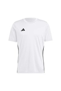 Related product image adidas T-Shirts