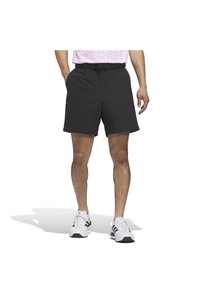 Related product image adidas Shorts