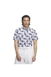 Related product image adidas Polo T-Shirts