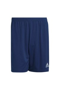 Related product image adidas Shorts