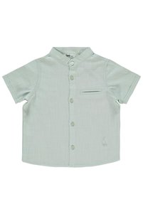 Related product image Civil Boys Shirts